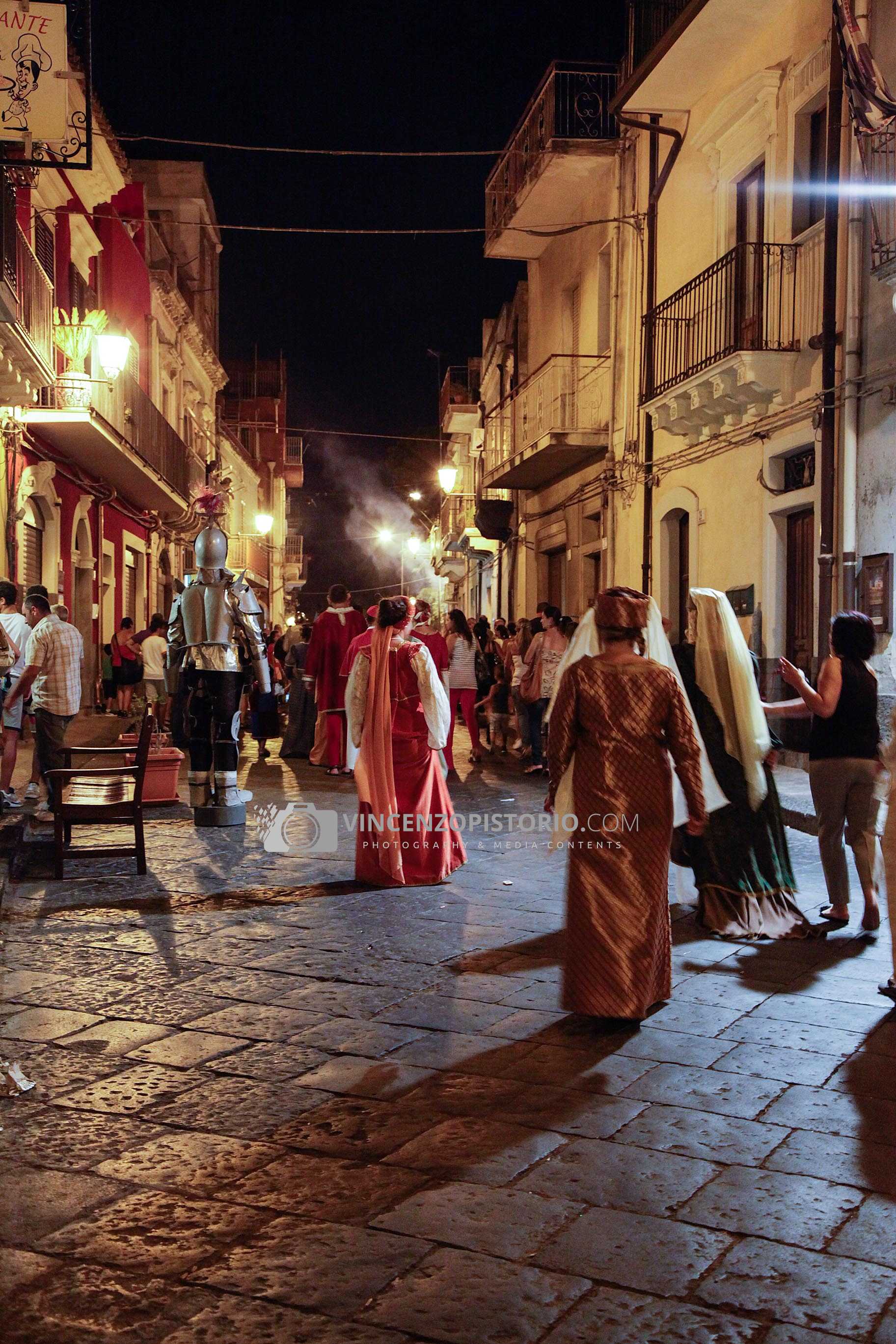 motta-processione