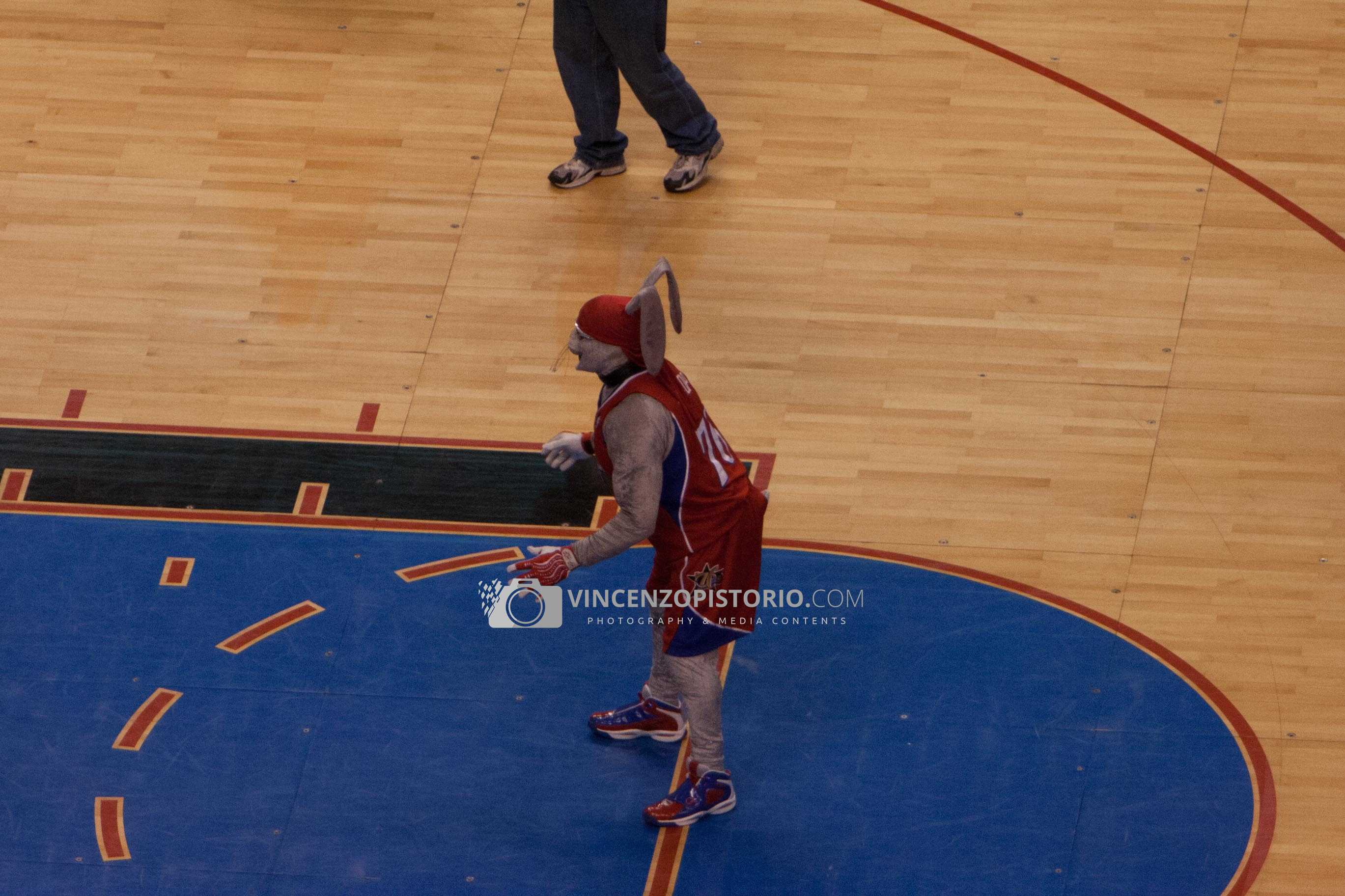 nba-sixers-mascotte
