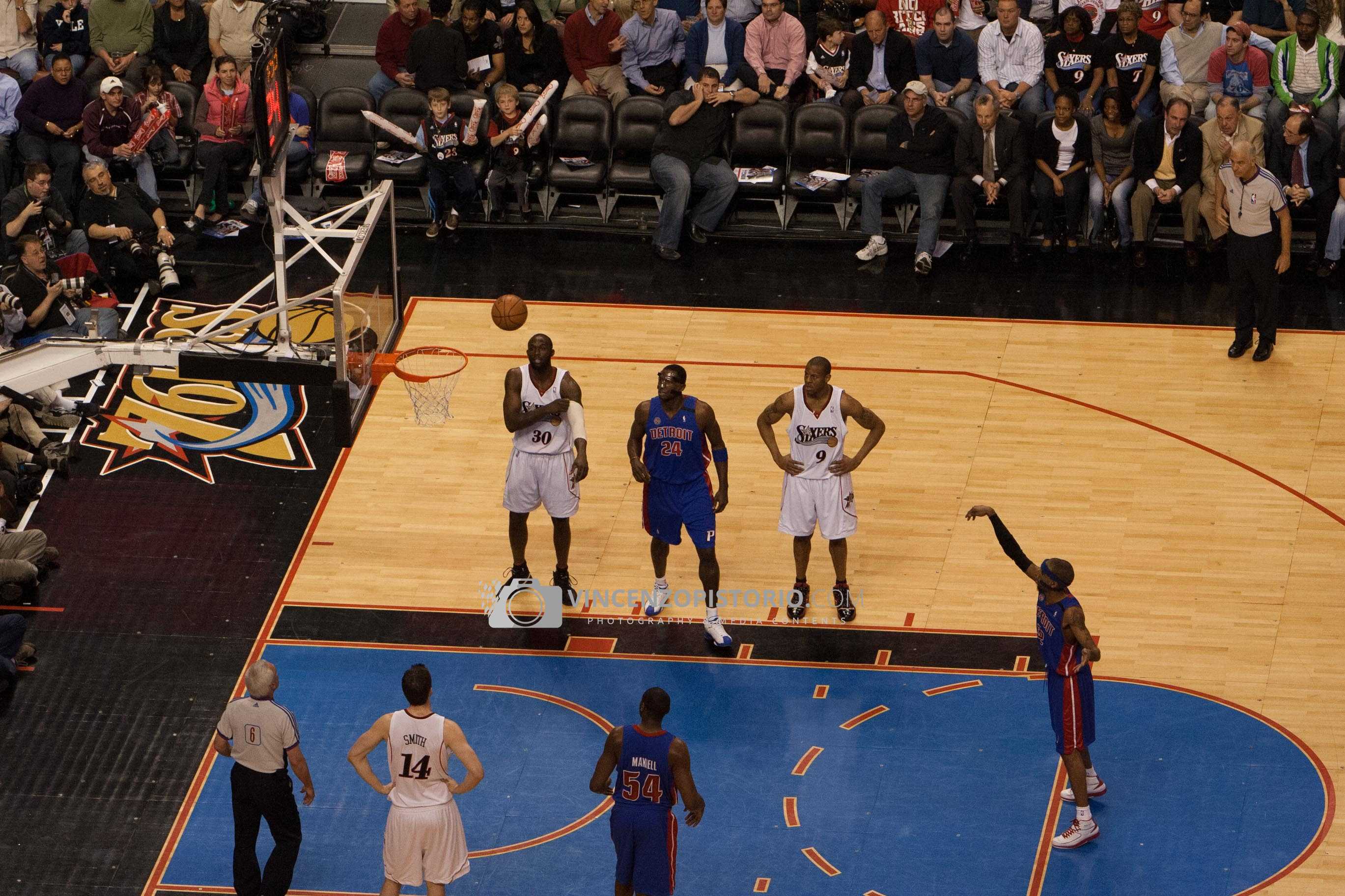 nba-tiro-libero-pistons