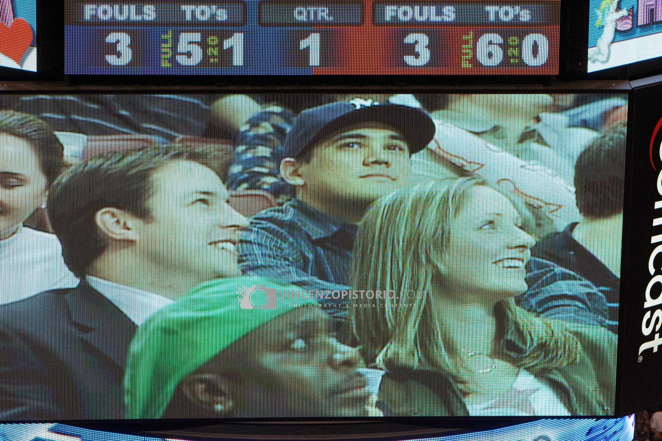 nba-video-wall