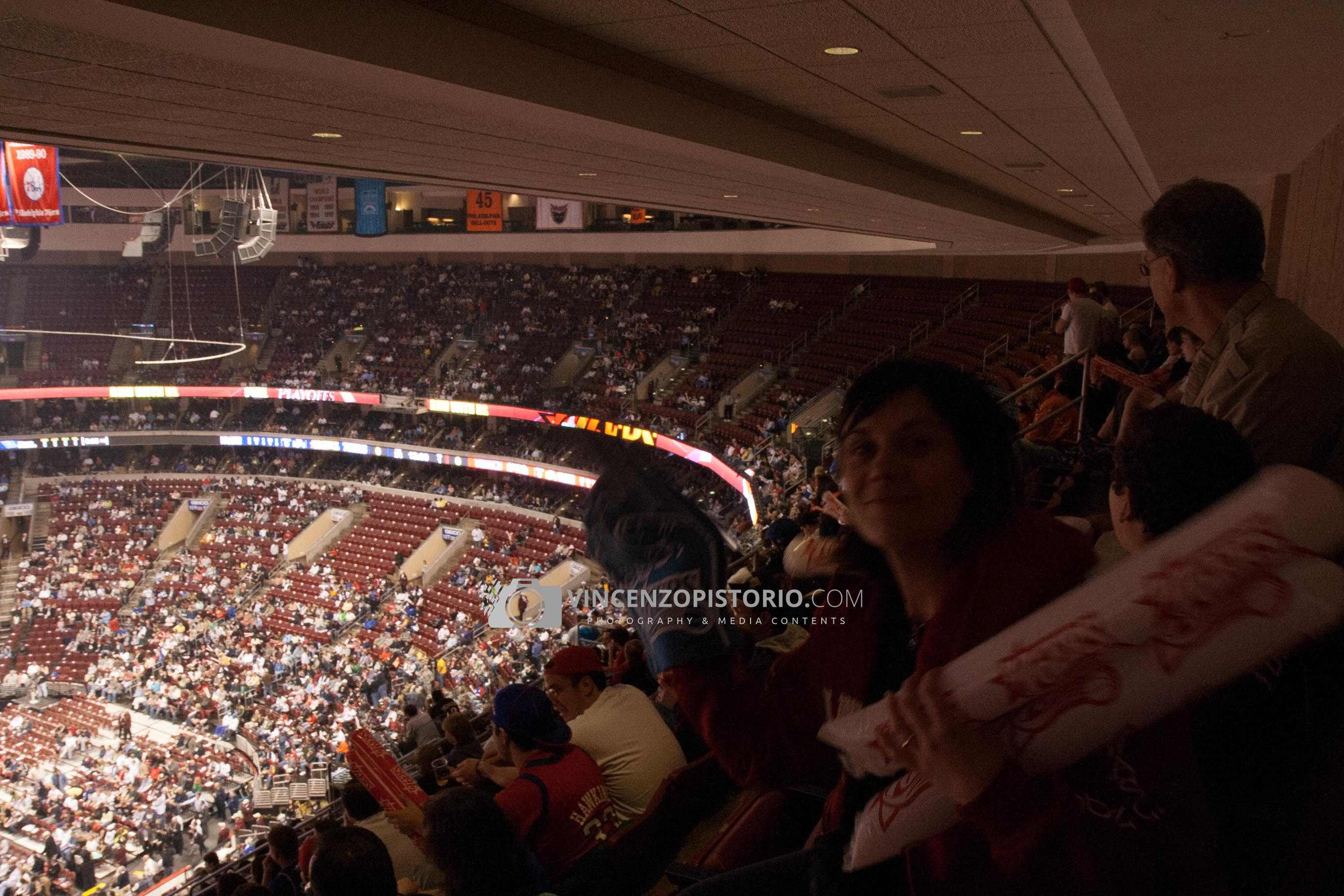 silvia-tribuna-nba