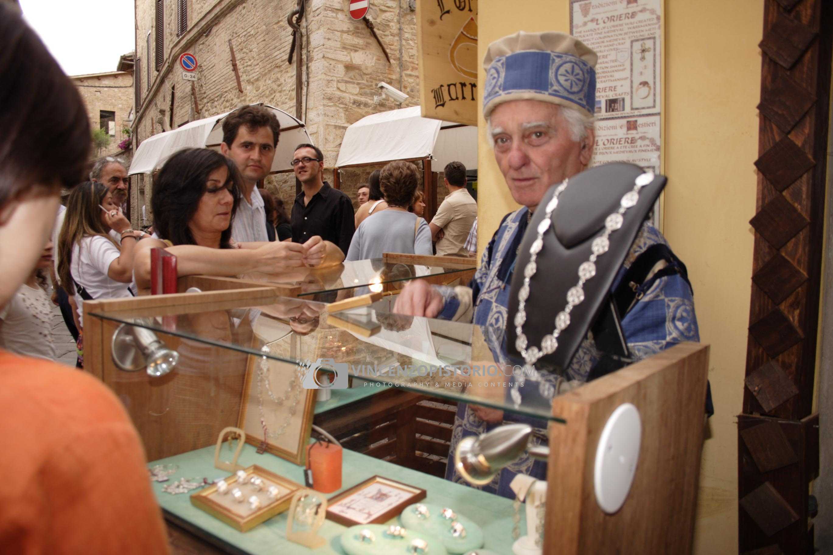 Jeweller