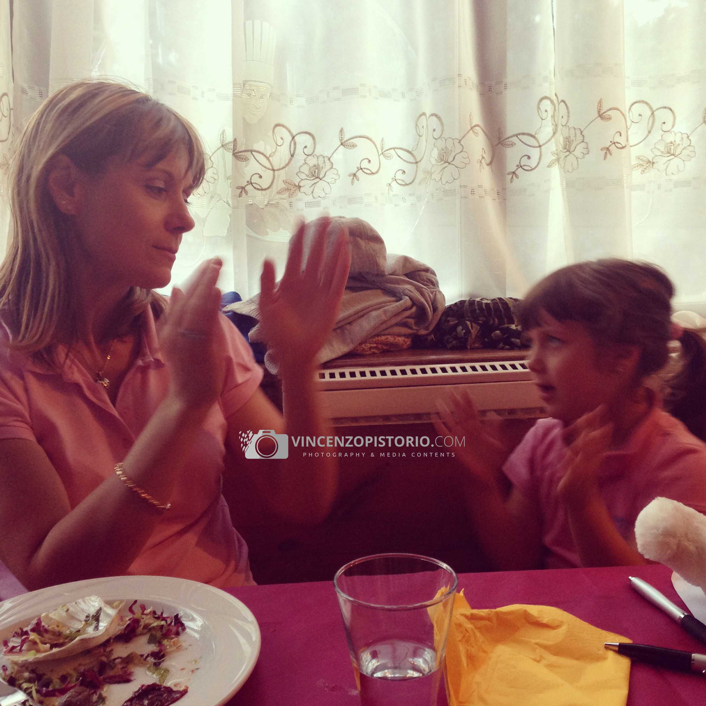 battimani-ristorante