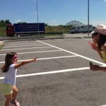 Intrattenimento per i piccini