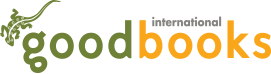 good-books-logo