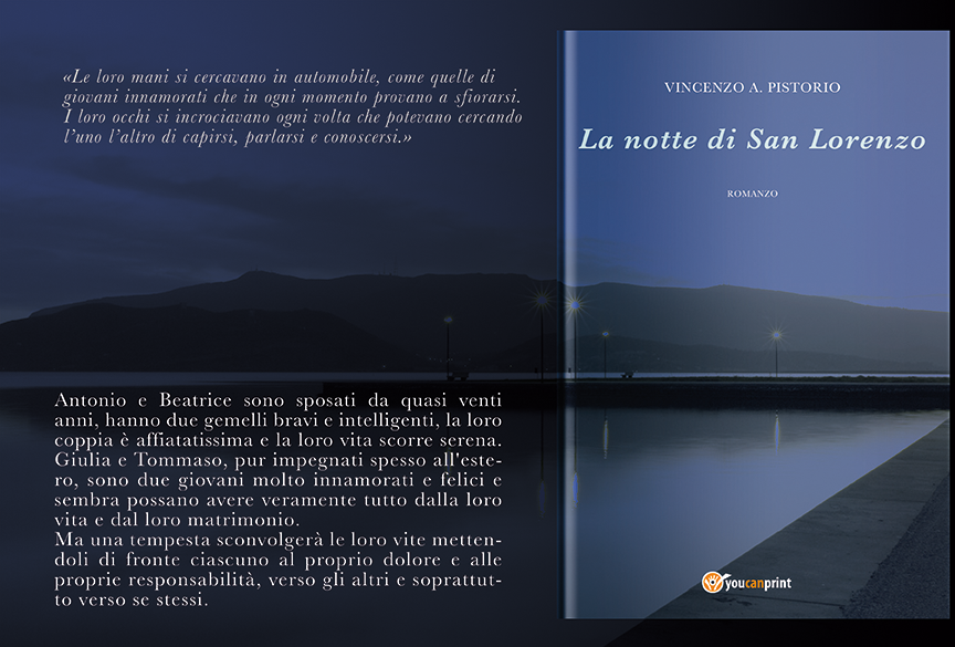 La notte di San Lorenzo