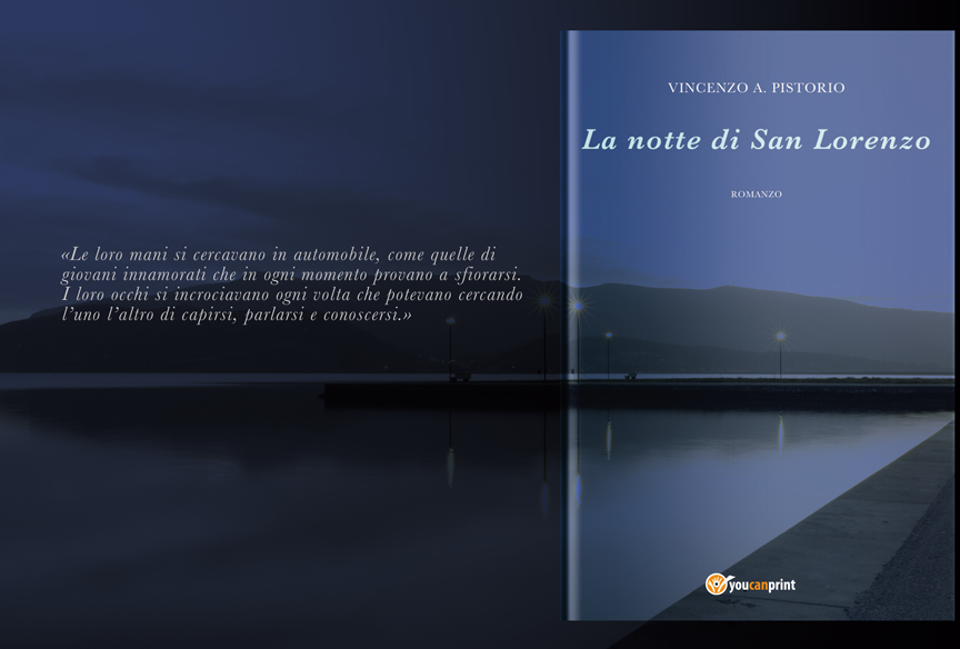La notte di San Lorenzo