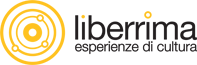 liberrima-1452595291-jpg