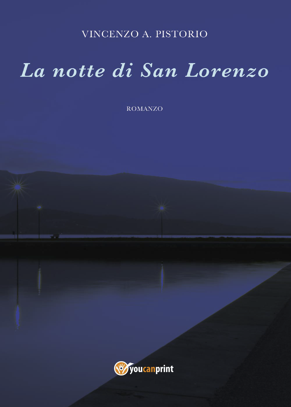 La notte di San Lorenzo