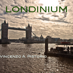 londinium