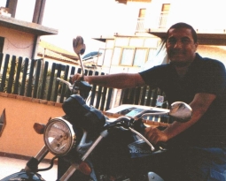 Finisce un’epoca