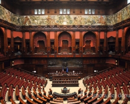 Ritorno al Futuro – 28 aprile 2040