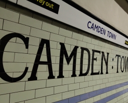 Dieci motivi per (non) trasferirsi a Londra