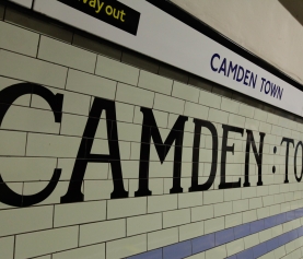 Dieci motivi per (non) trasferirsi a Londra