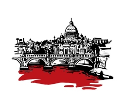 La vita nascosta