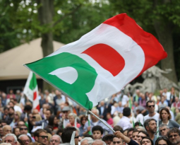 Quelli che il PD con Renzi … oh yeah