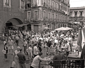 La Piscaria