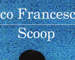 Uno scoop è per sempre
