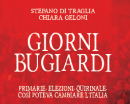 Testimone dei “giorni bugiardi”