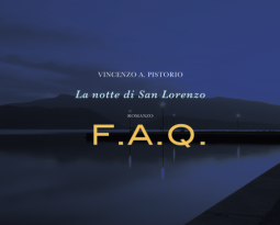 La notte di San Lorenzo – F.A.Q.