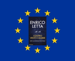 Un amore europeo