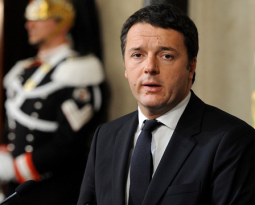 L’overdose di Matteo
