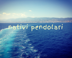 Nativi Pendolari