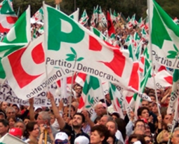 Il tempo della chiarezza