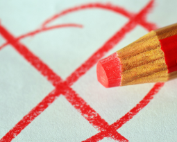 Il diritto di non scegliere