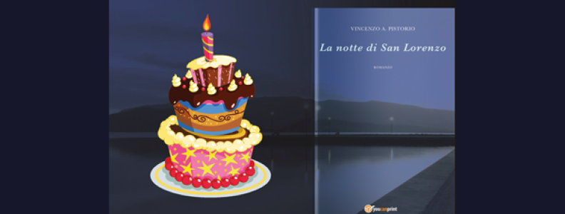 Tempo di bilanci