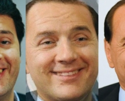 Il completatore