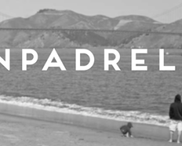 Un padre lo sa